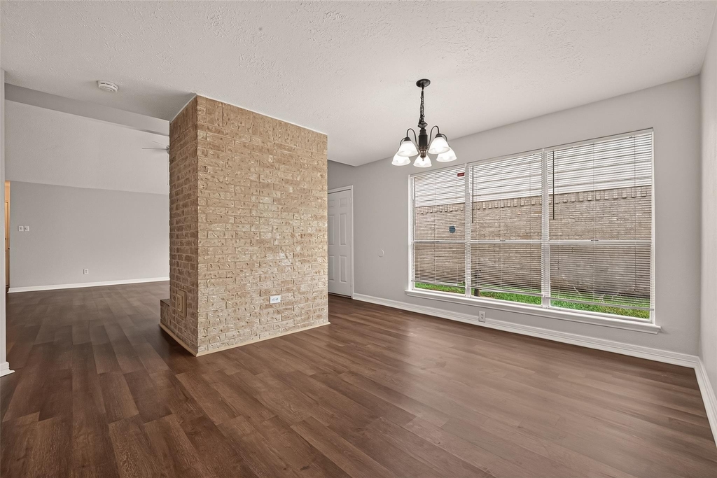 1414 Elkwood Drive - Photo 12