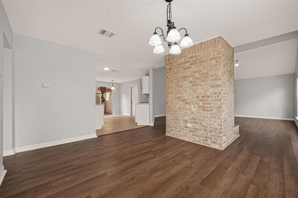 1414 Elkwood Drive - Photo 11