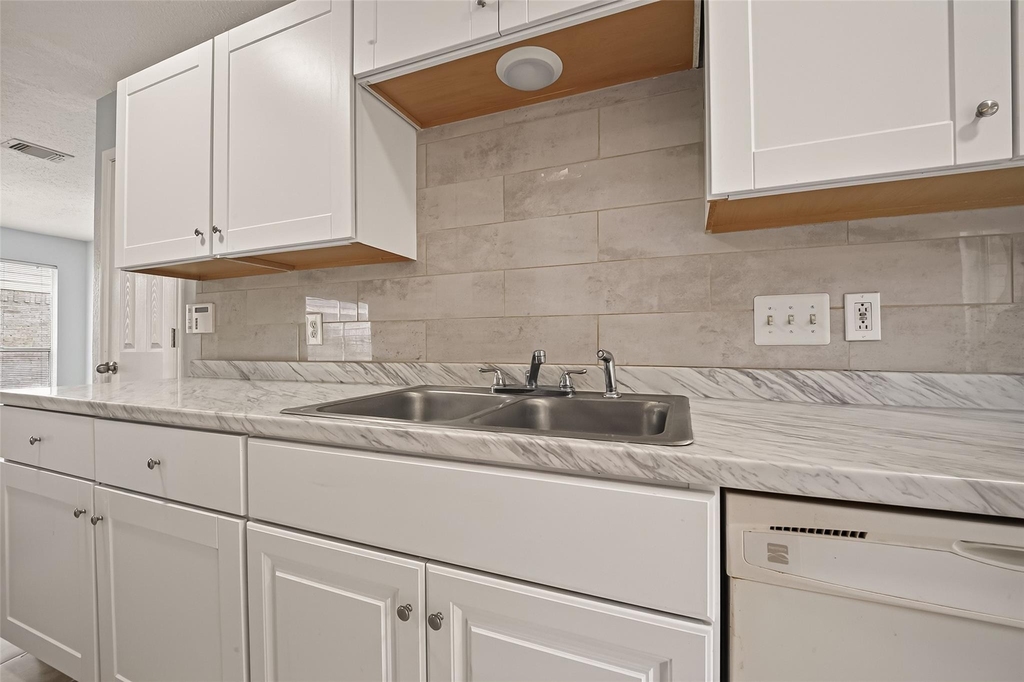 1414 Elkwood Drive - Photo 19