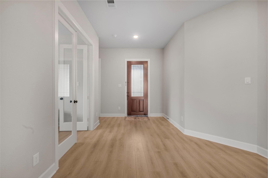 1211 Morning Rose Drive - Photo 46