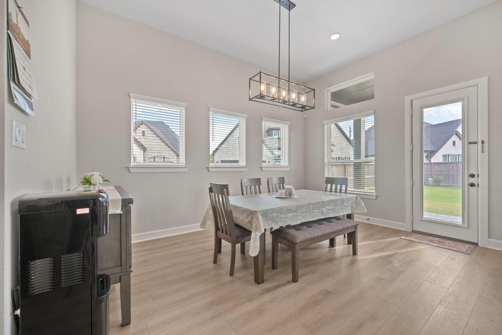 1211 Morning Rose Drive - Photo 19