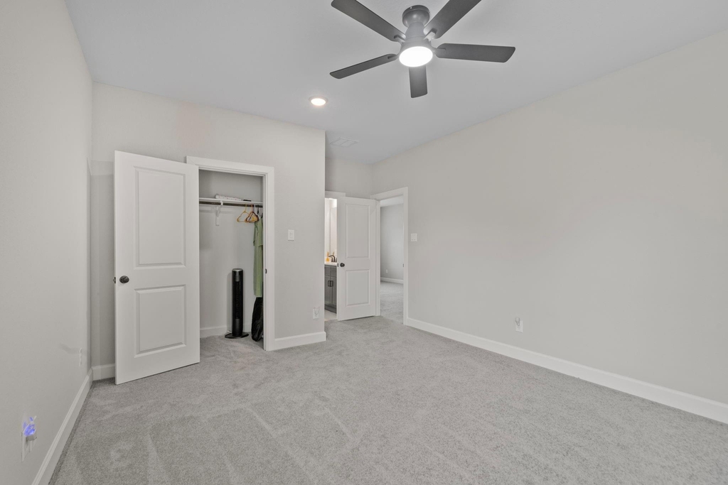1211 Morning Rose Drive - Photo 40