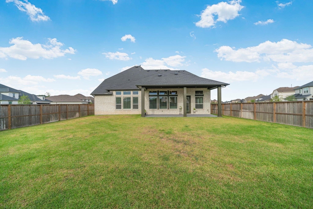 1211 Morning Rose Drive - Photo 7