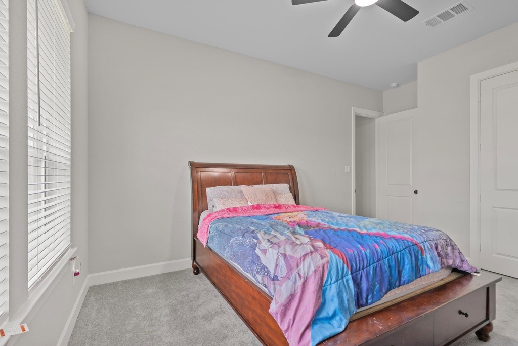 1211 Morning Rose Drive - Photo 34