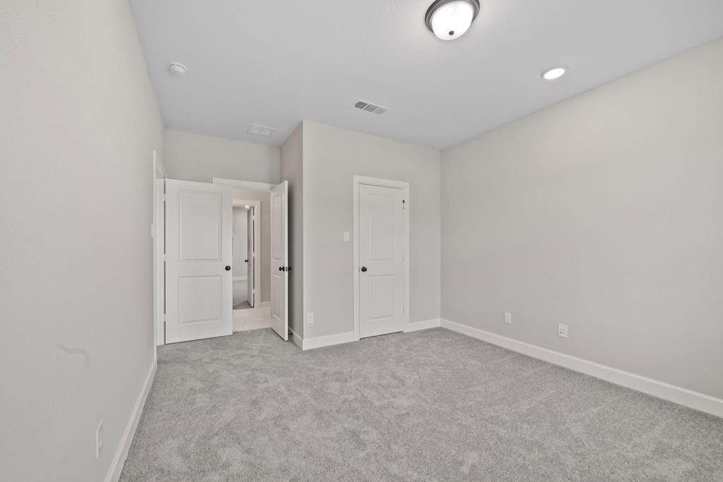 1211 Morning Rose Drive - Photo 41