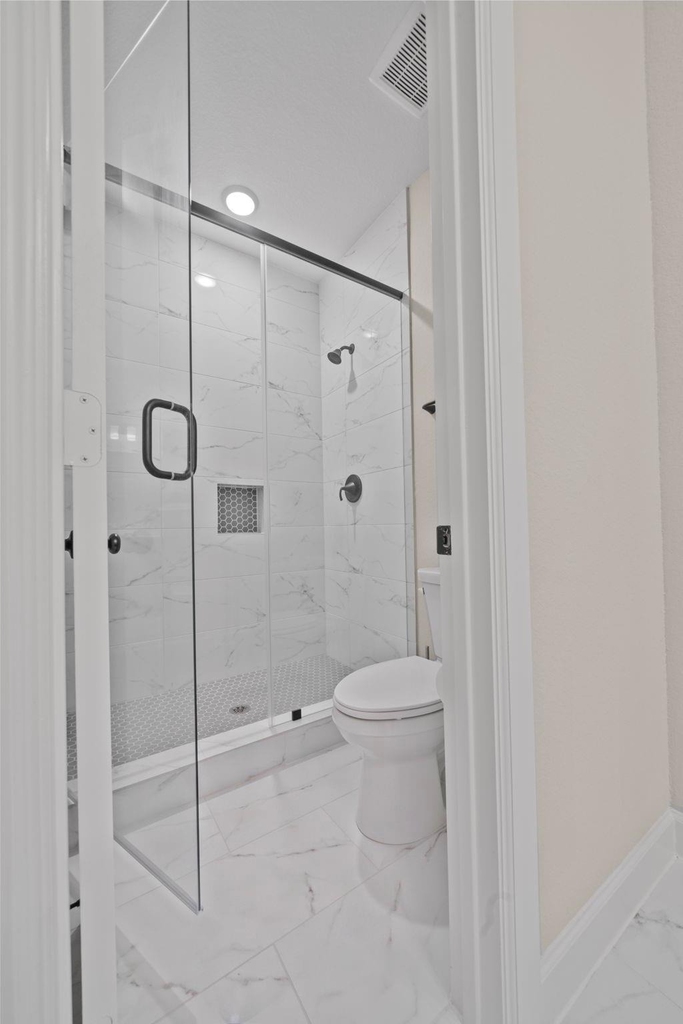 1211 Morning Rose Drive - Photo 44