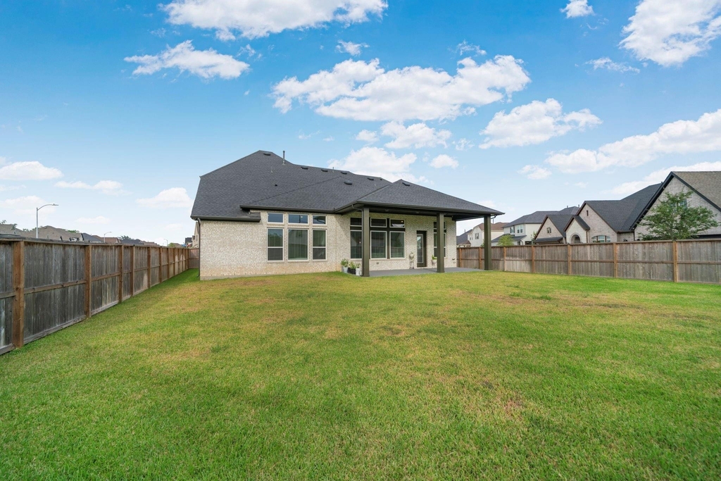 1211 Morning Rose Drive - Photo 6