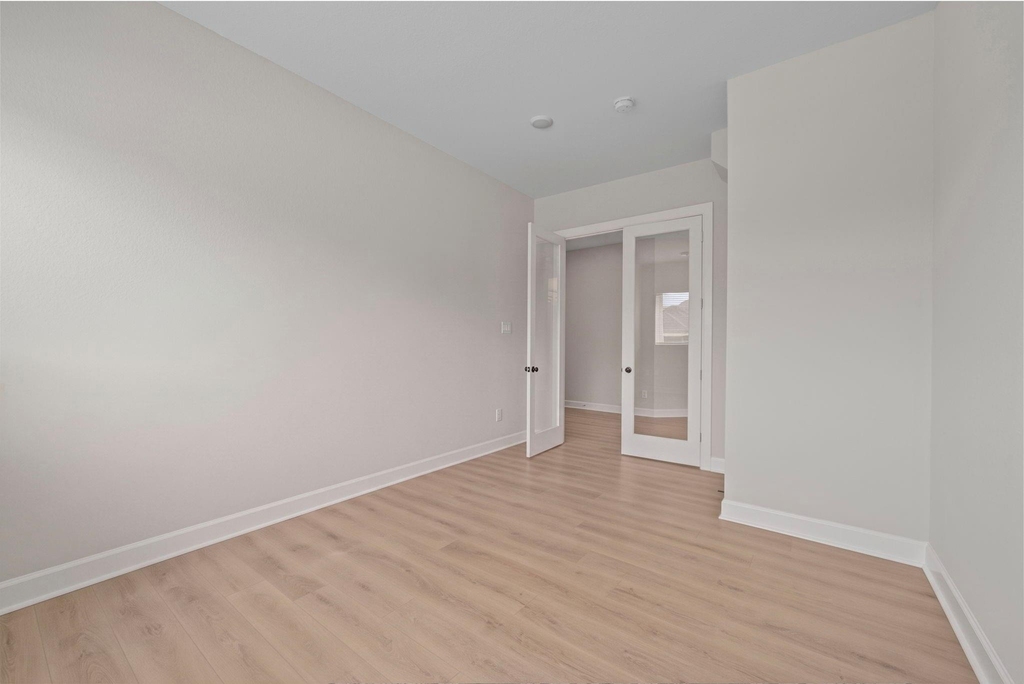 1211 Morning Rose Drive - Photo 33