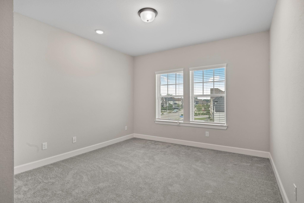 1211 Morning Rose Drive - Photo 37