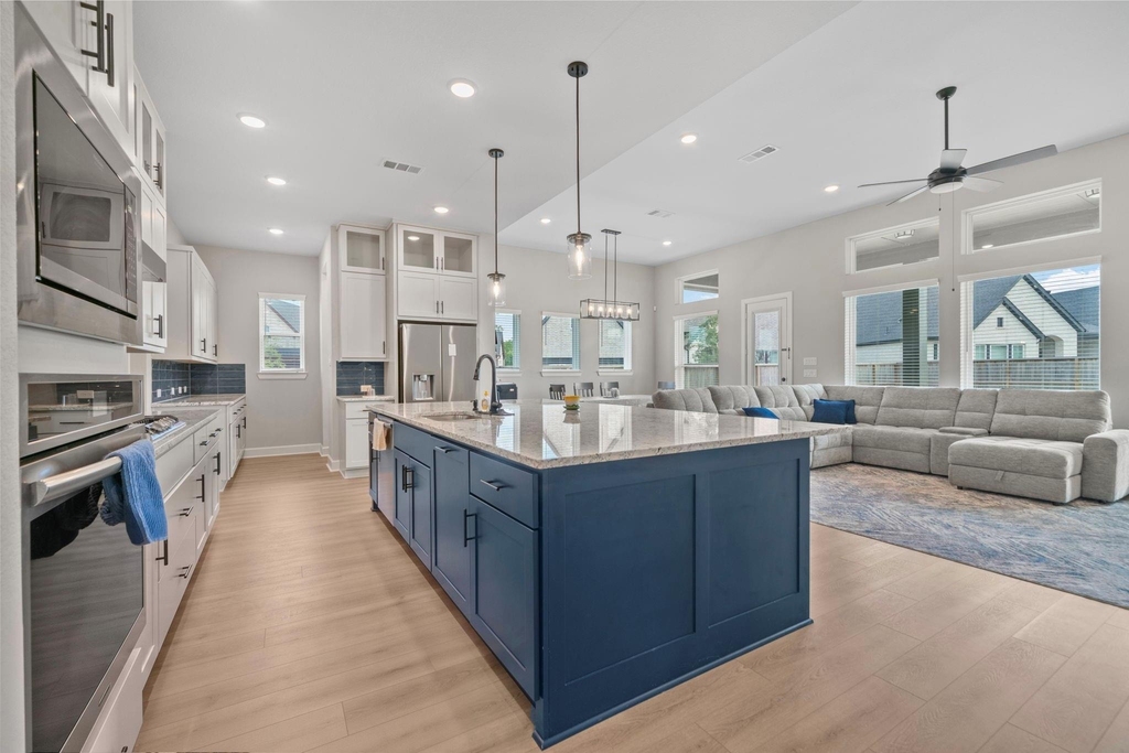 1211 Morning Rose Drive - Photo 15