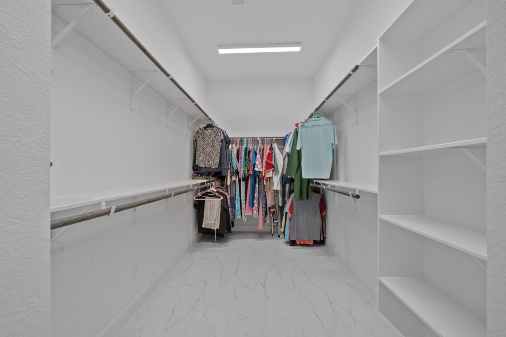 1211 Morning Rose Drive - Photo 26
