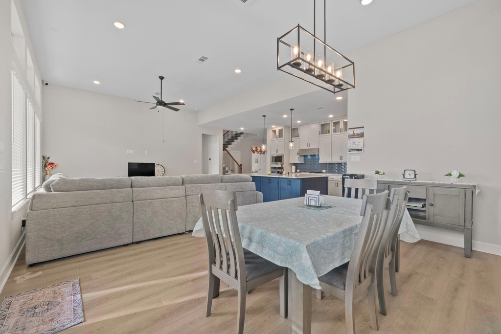 1211 Morning Rose Drive - Photo 18