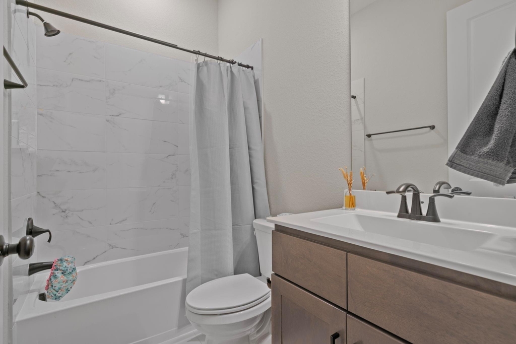 1211 Morning Rose Drive - Photo 43