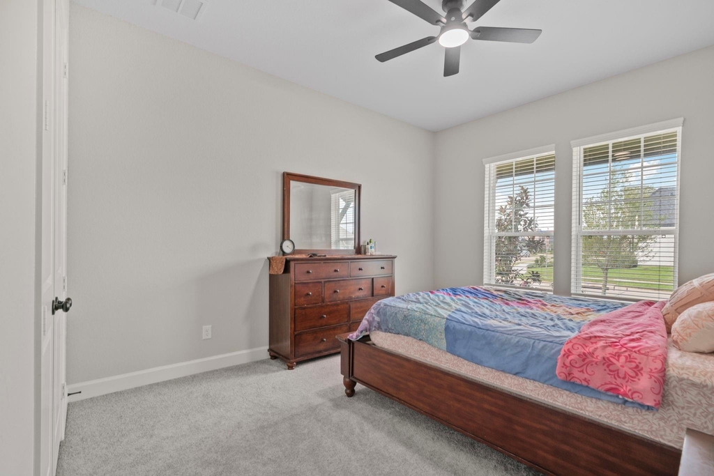 1211 Morning Rose Drive - Photo 35