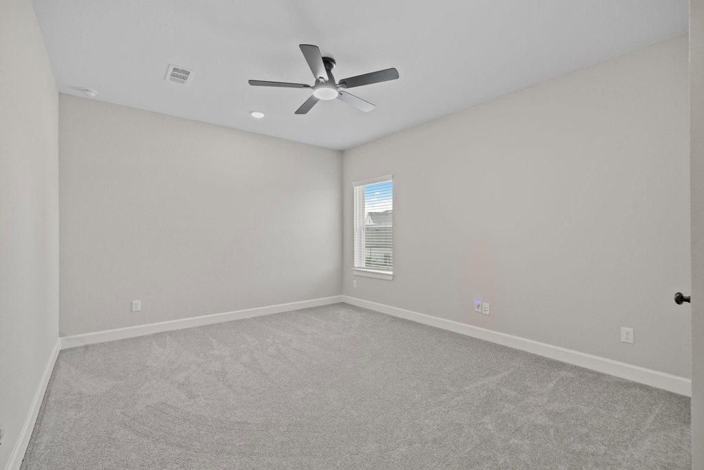 1211 Morning Rose Drive - Photo 36