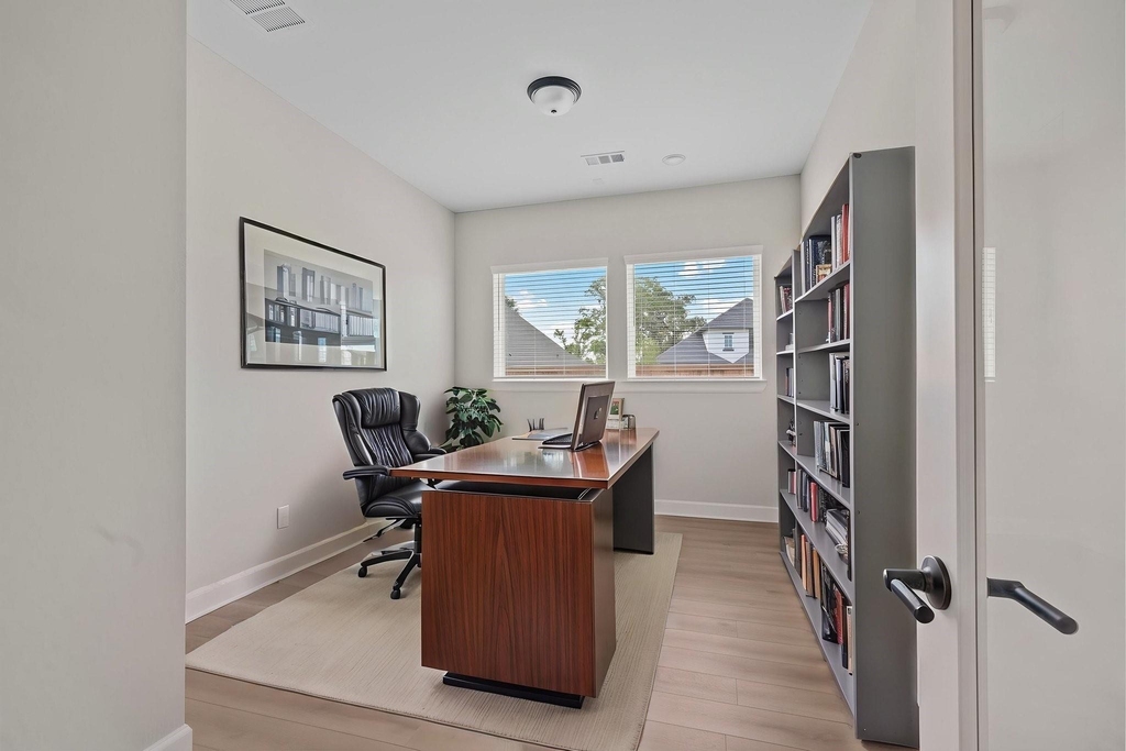1211 Morning Rose Drive - Photo 27