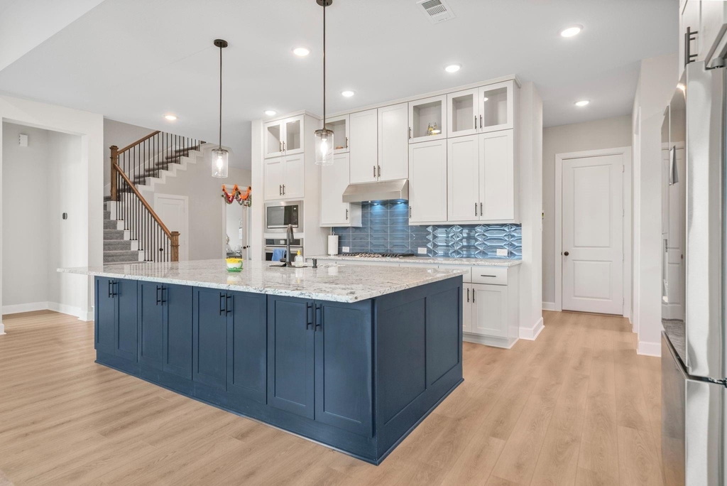 1211 Morning Rose Drive - Photo 13