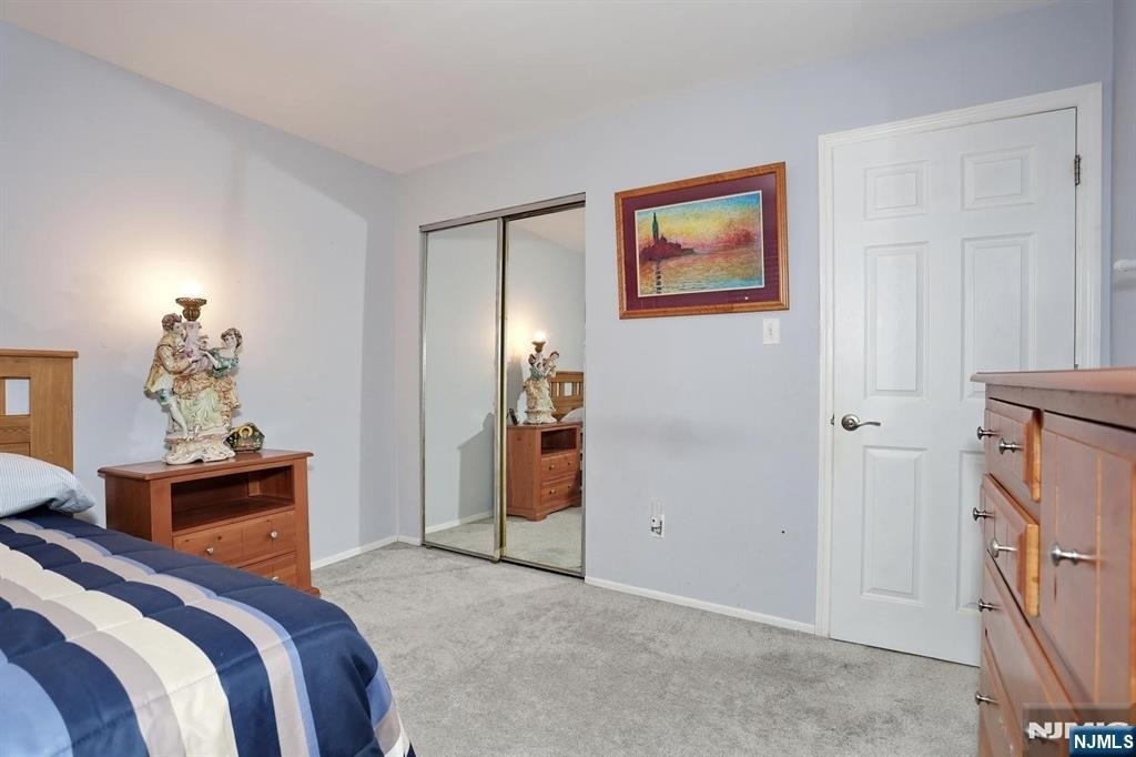 66 S Franklin - Photo 24