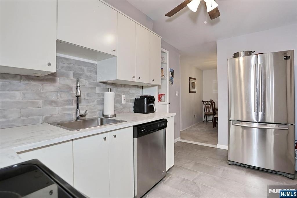 66 S Franklin - Photo 15