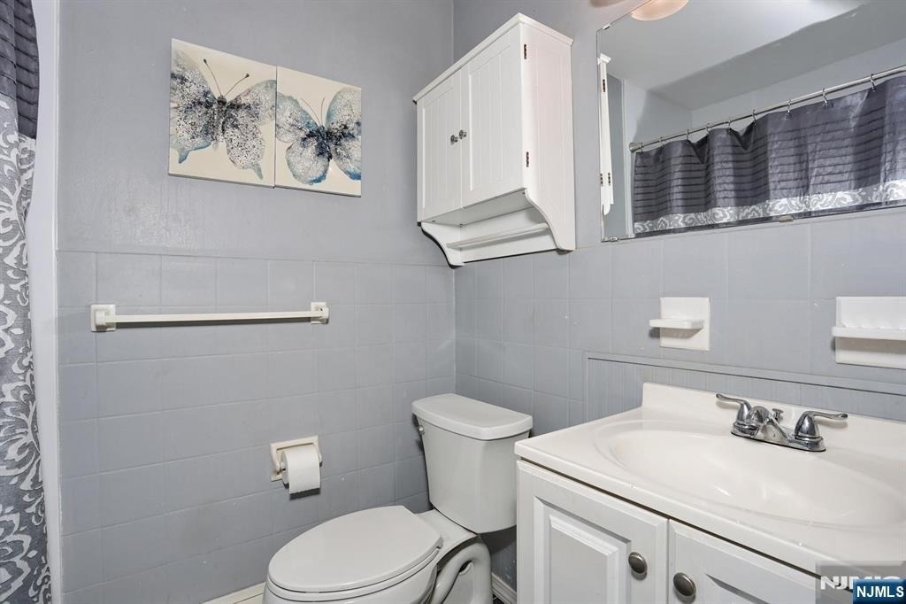 66 S Franklin - Photo 20
