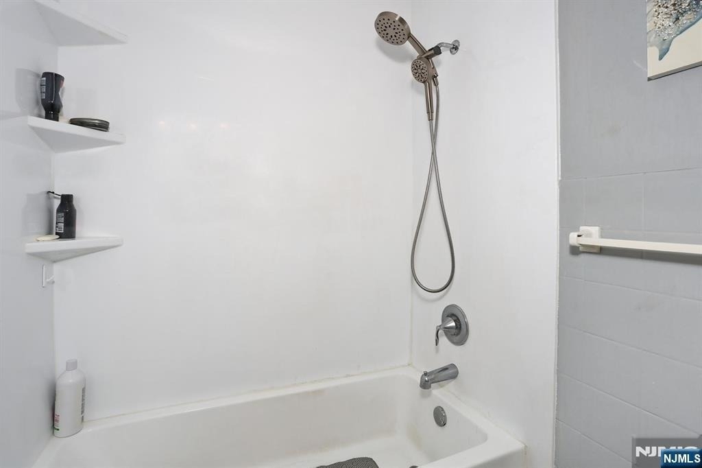 66 S Franklin - Photo 22
