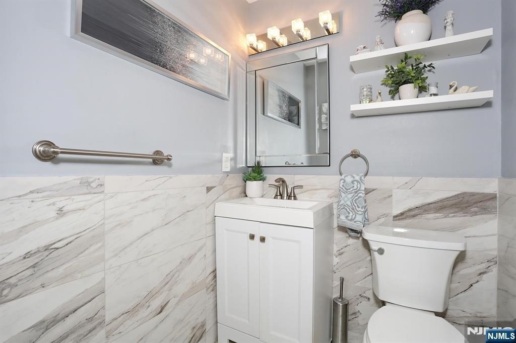 66 S Franklin - Photo 25