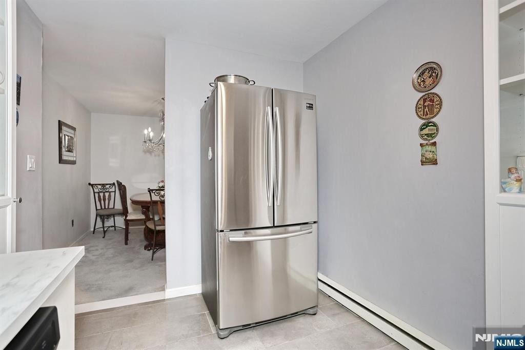 66 S Franklin - Photo 16