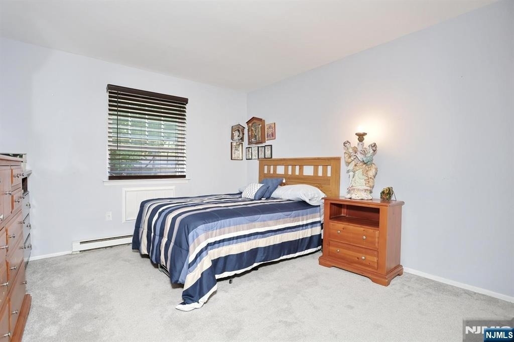 66 S Franklin - Photo 23