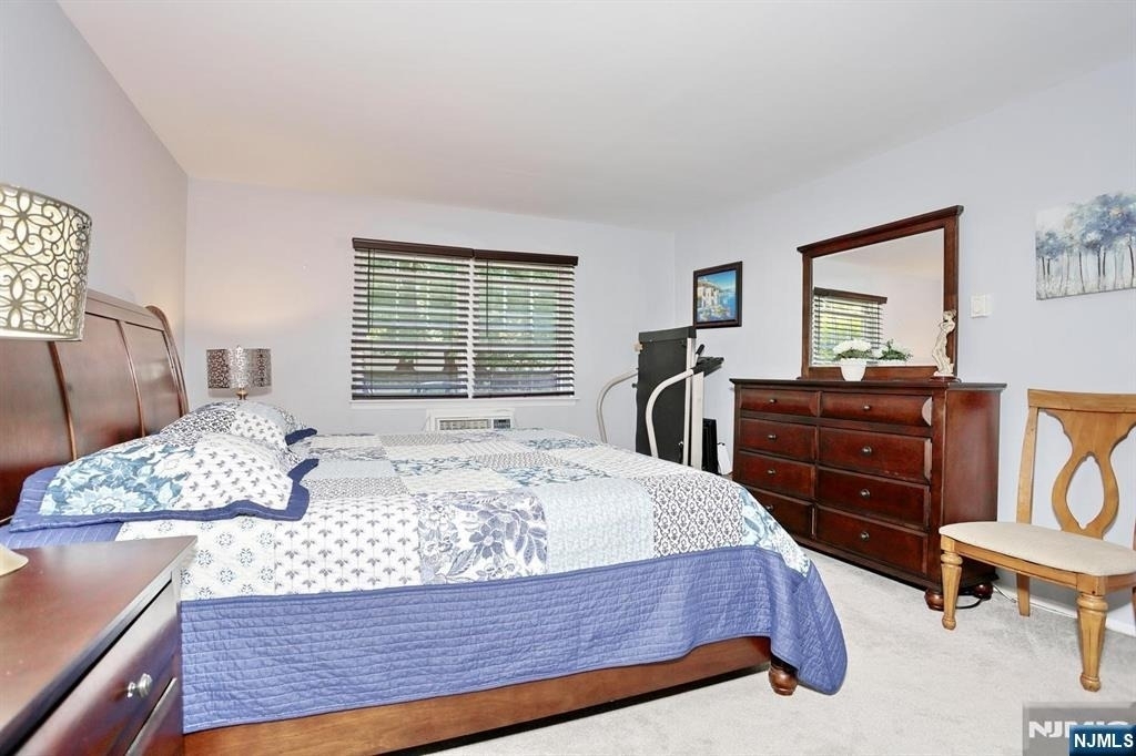 66 S Franklin - Photo 18