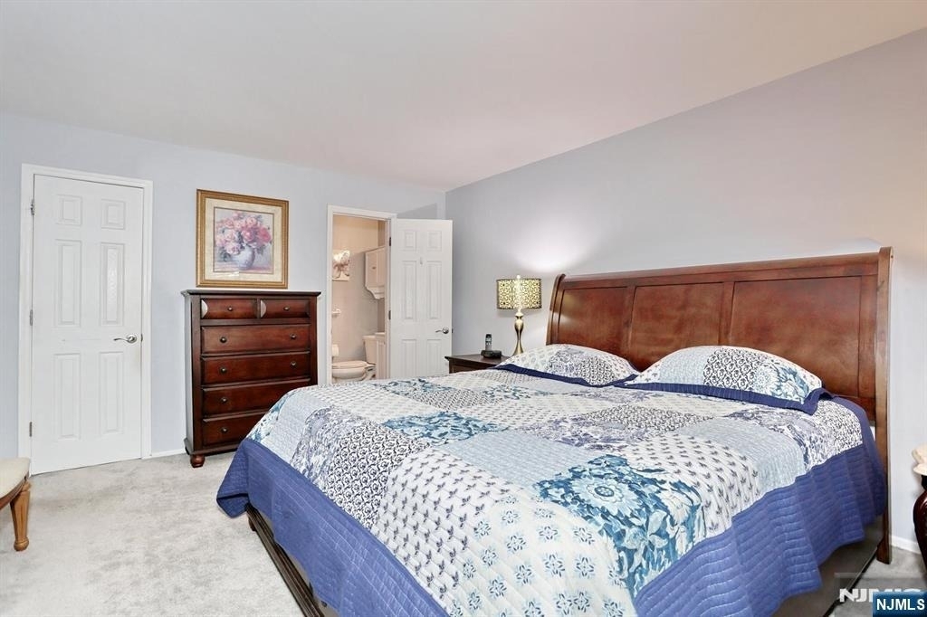 66 S Franklin - Photo 19