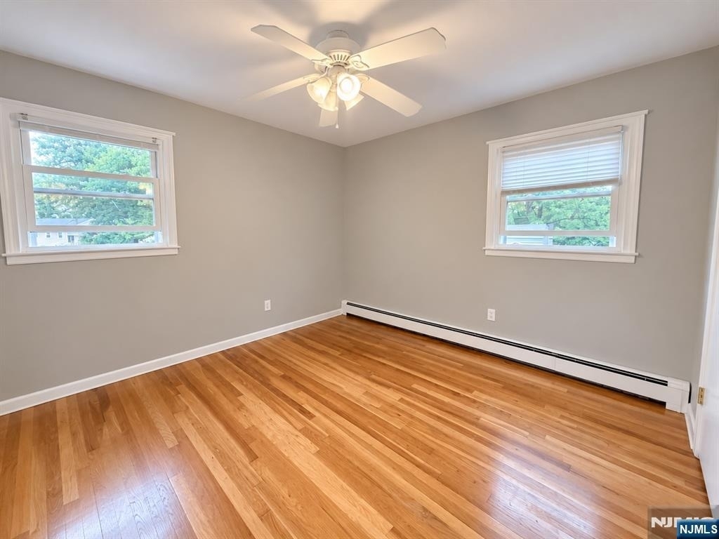 84 Colgate - Photo 6