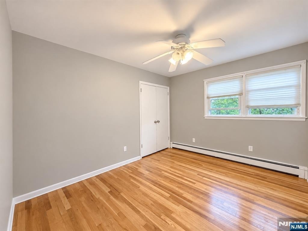 84 Colgate - Photo 5