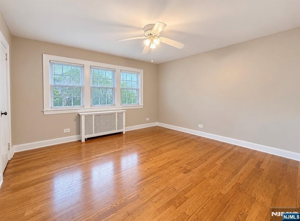 98 Farview - Photo 5
