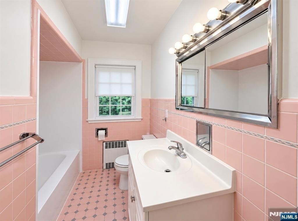 98 Farview - Photo 6