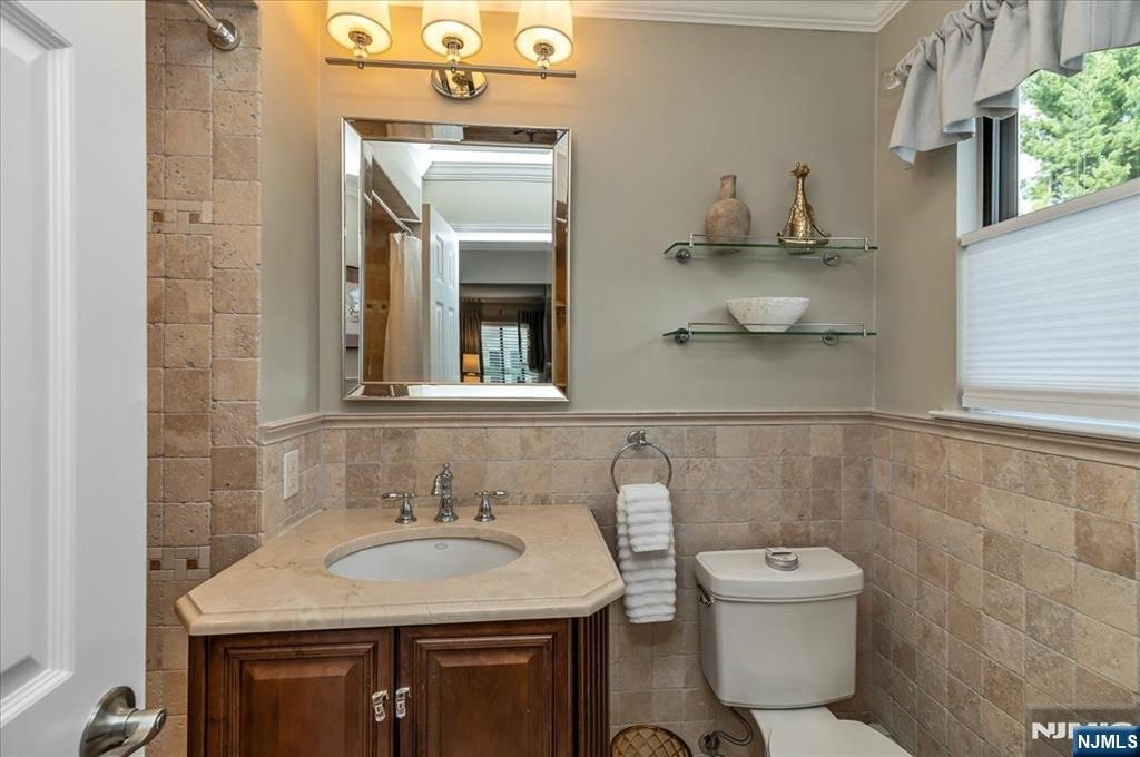 54 Spruce - Photo 16