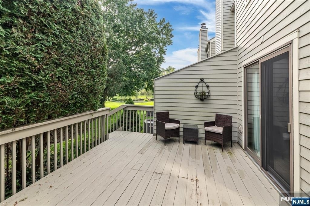 54 Spruce - Photo 20