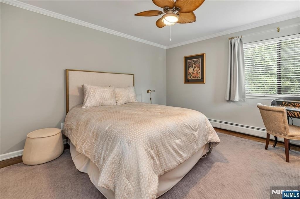 54 Spruce - Photo 24