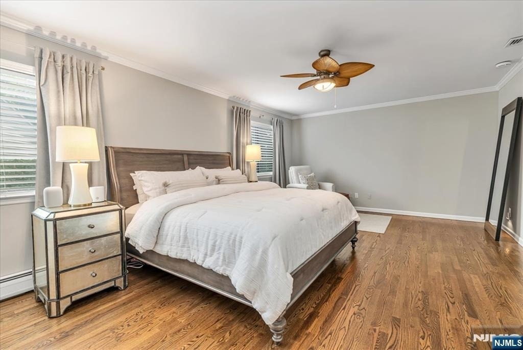 54 Spruce - Photo 12