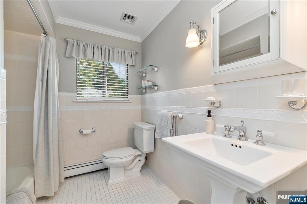 54 Spruce - Photo 26