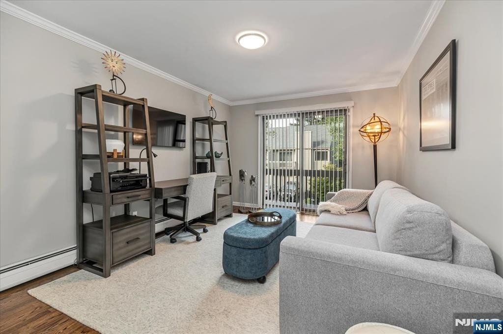 54 Spruce - Photo 25