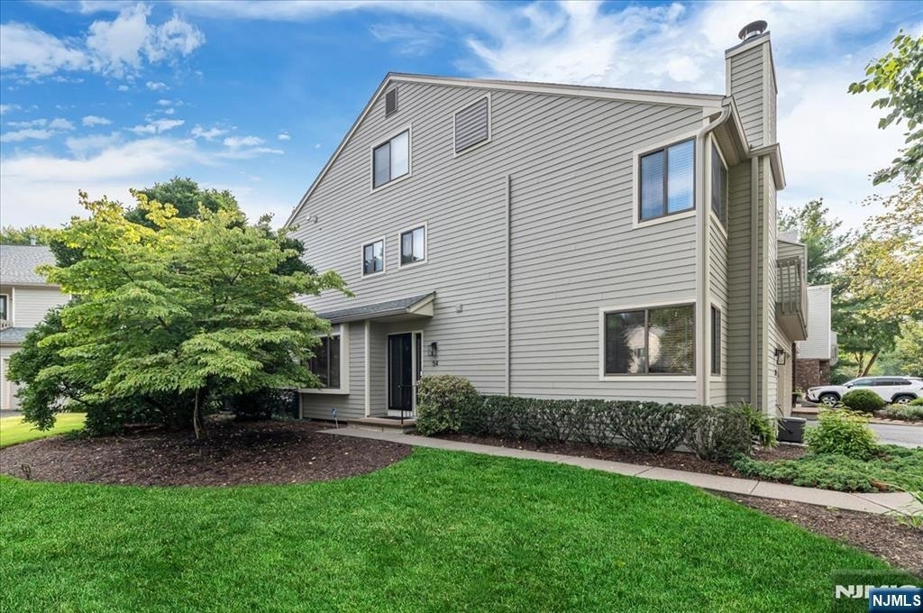 54 Spruce - Photo 0