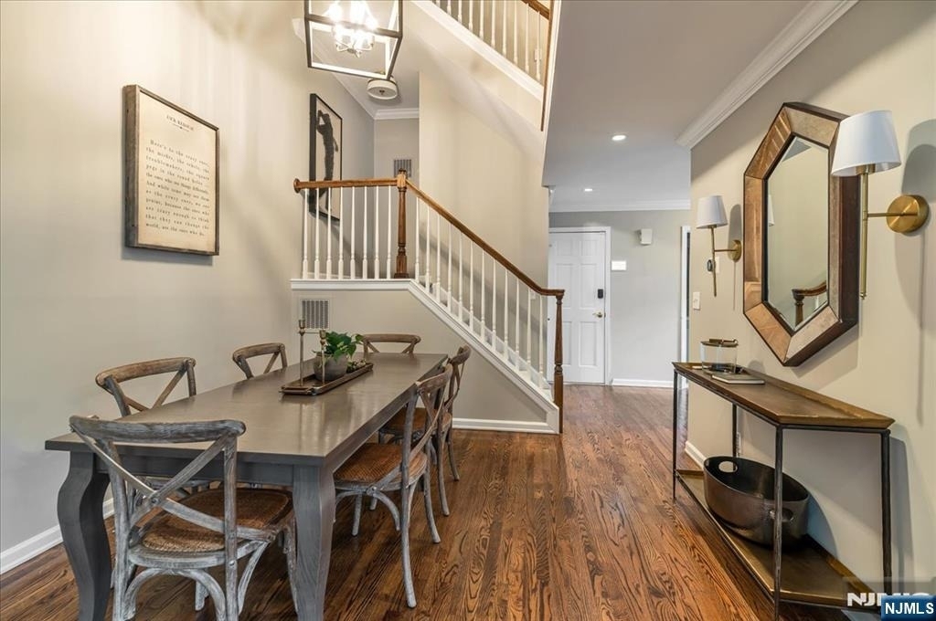 54 Spruce - Photo 6