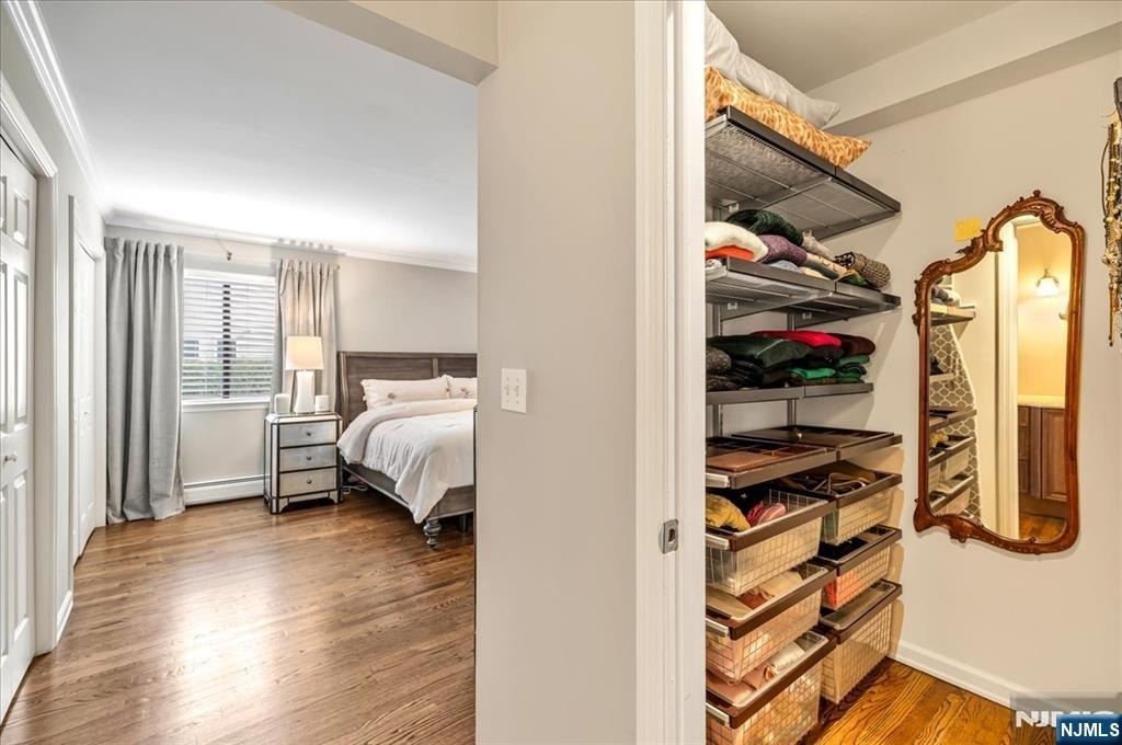 54 Spruce - Photo 13