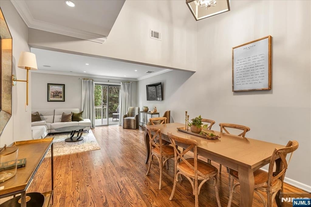 54 Spruce - Photo 5