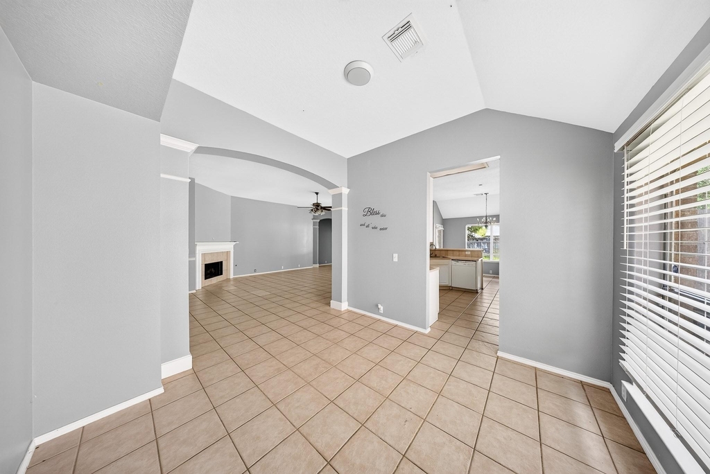 4811 Cottage Stone Lane - Photo 9