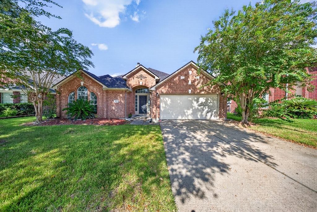 4811 Cottage Stone Lane - Photo 0