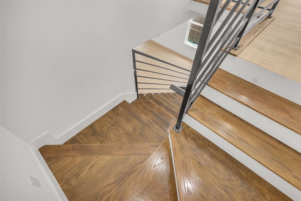 3824 Lynnfield Street - Photo 8