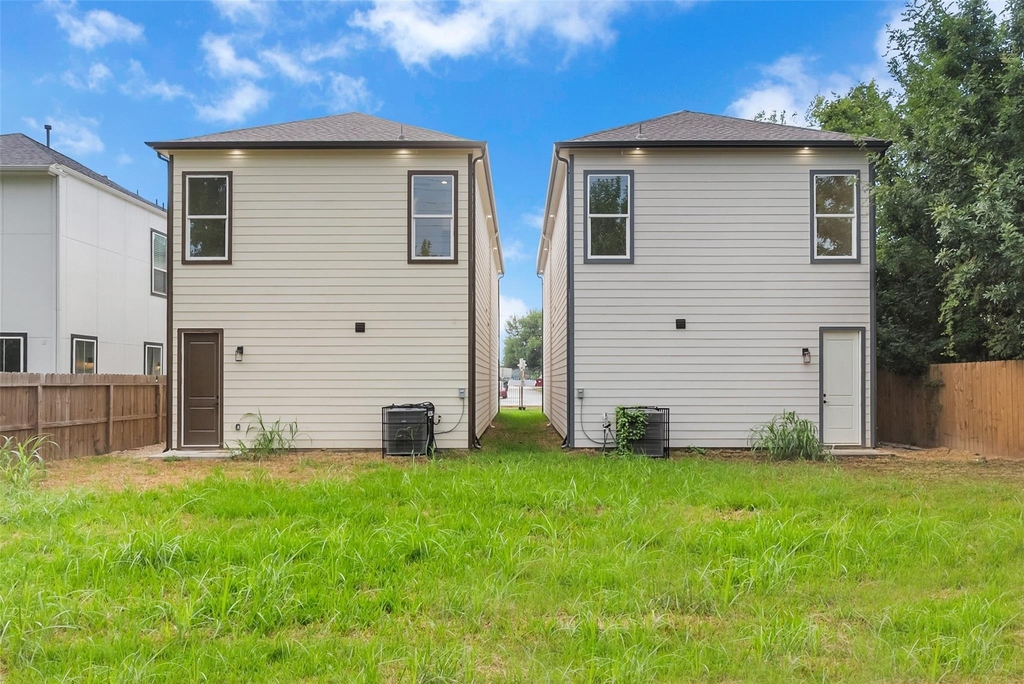 3824 Lynnfield Street - Photo 25