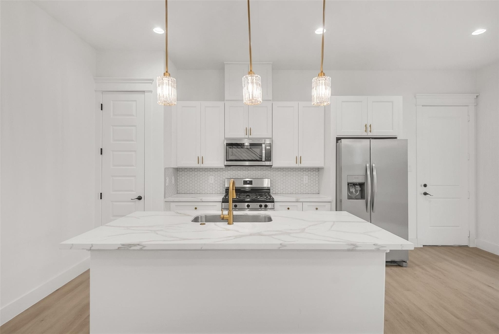 3824 Lynnfield Street - Photo 5