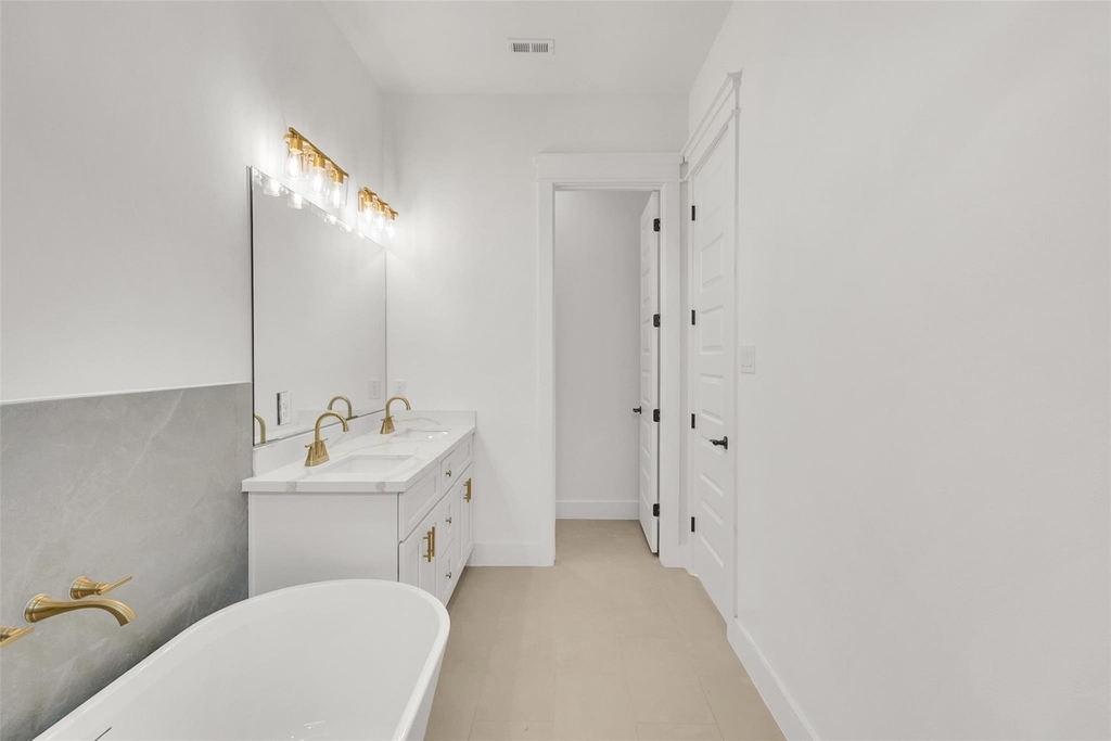 3824 Lynnfield Street - Photo 13